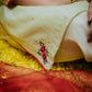 Chanderi Libaas Set with Dupatta
