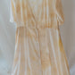 Latte Love Dress