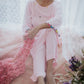 Afsaana Kurta Pant Set