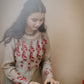 Noor-e-Nazaakat Set